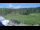 Webcam in Gap, 12.6 km entfernt
