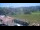 Webcam in Gap, 12.6 km entfernt