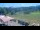 Webcam in Gap, 12.6 km