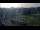 Webcam in Gap, 0 mi away