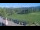 Webcam in Gap, 2.2 mi away