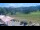 Webcam in Gap, 5.8 km