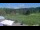 Webcam in Gap, 9.4 mi away