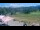 Webcam in Gap, 12.6 km