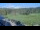 Webcam in Gap, 5.8 mi away