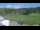 Webcam in Gap, 2.2 mi away