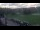 Webcam in Gap, 5.8 km entfernt