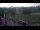 Webcam in Gap, 2.2 mi away