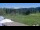 Webcam in Gap, 4.8 mi away