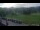 Webcam in Gap, 15 km