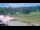 Webcam in Gap, 12.6 km