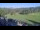 Webcam in Gap, 15 km