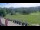 Webcam in Gap, 15 km