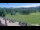 Webcam in Gap, 15 km