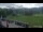 Webcam in Gap, 12.6 km