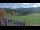 Webcam in Gap, 15 km