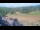 Webcam in Gap, 5.8 mi away