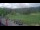 Webcam in Gap, 2.2 mi away