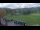 Webcam in Gap, 15 km