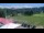Webcam in Gap, 15 km