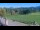 Webcam in Gap, 5.8 mi away