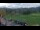 Webcam in Gap, 15 km entfernt