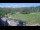 Webcam in Gap, 0 km entfernt