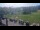 Webcam in Gap, 0 km