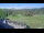 Webcam in Gap, 15 km