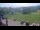 Webcam in Gap, 0 km