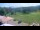 Webcam in Gap, 0 km entfernt