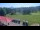 Webcam in Gap, 5.8 km