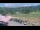 Webcam in Gap, 5.8 km entfernt