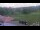 Webcam in Gap, 0 km entfernt