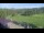 Webcam in Gap, 5.8 mi away