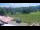 Webcam in Gap, 0 km entfernt