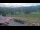 Webcam in Gap, 0 mi away