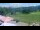 Webcam in Gap, 0 mi away