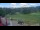 Webcam in Gap, 5.8 mi away