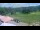 Webcam in Gap, 12.6 km