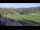 Webcam in Gap, 15 km