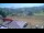 Webcam in Gap, 5.8 mi away