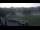 Webcam in Gap, 12.6 km