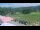 Webcam in Gap, 12.6 km