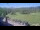 Webcam in Gap, 2.2 mi away