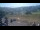 Webcam in Gap, 5.8 mi away
