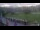 Webcam in Gap, 5.8 km