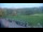 Webcam in Gap, 5.8 km