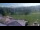 Webcam in Gap, 12.6 km entfernt