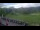 Webcam in Gap, 12.6 km entfernt
